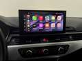 Audi RS5 Sportback 2.9 TFSI quattro tiptronic Rojo - thumbnail 23
