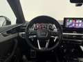 Audi RS5 Sportback 2.9 TFSI quattro tiptronic Rojo - thumbnail 27