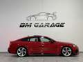 Audi RS5 Sportback 2.9 TFSI quattro tiptronic Rojo - thumbnail 6
