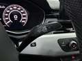 Audi RS5 Sportback 2.9 TFSI quattro tiptronic Rojo - thumbnail 17