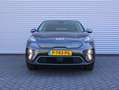Kia e-Niro DynamicPlusLine 64 kWh | Trekhaak | Schuif-/kantel Grau - thumbnail 2