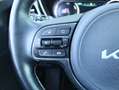 Kia e-Niro DynamicPlusLine 64 kWh | Trekhaak | Schuif-/kantel Grau - thumbnail 11