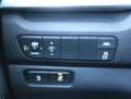 Kia e-Niro DynamicPlusLine 64 kWh | Trekhaak | Schuif-/kantel Grau - thumbnail 24