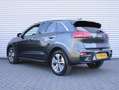 Kia e-Niro DynamicPlusLine 64 kWh | Trekhaak | Schuif-/kantel Grau - thumbnail 6