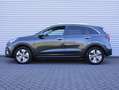 Kia e-Niro DynamicPlusLine 64 kWh | Trekhaak | Schuif-/kantel Grau - thumbnail 7