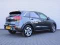 Kia e-Niro DynamicPlusLine 64 kWh | Trekhaak | Schuif-/kantel Grau - thumbnail 4