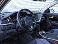 Kia e-Niro DynamicPlusLine 64 kWh | Trekhaak | Schuif-/kantel Grau - thumbnail 25