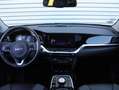 Kia e-Niro DynamicPlusLine 64 kWh | Trekhaak | Schuif-/kantel Grau - thumbnail 8