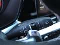 Kia e-Niro DynamicPlusLine 64 kWh | Trekhaak | Schuif-/kantel Grau - thumbnail 14