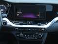 Kia e-Niro DynamicPlusLine 64 kWh | Trekhaak | Schuif-/kantel Grau - thumbnail 16