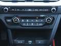 Kia e-Niro DynamicPlusLine 64 kWh | Trekhaak | Schuif-/kantel Grau - thumbnail 20