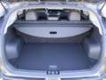 Kia e-Niro DynamicPlusLine 64 kWh | Trekhaak | Schuif-/kantel Grau - thumbnail 30