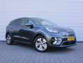 Kia e-Niro DynamicPlusLine 64 kWh | Trekhaak | Schuif-/kantel Grau - thumbnail 3