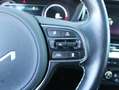 Kia e-Niro DynamicPlusLine 64 kWh | Trekhaak | Schuif-/kantel Grau - thumbnail 13