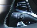 Kia e-Niro DynamicPlusLine 64 kWh | Trekhaak | Schuif-/kantel Grau - thumbnail 10