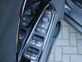 Kia e-Niro DynamicPlusLine 64 kWh | Trekhaak | Schuif-/kantel Grau - thumbnail 23