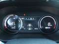 Kia e-Niro DynamicPlusLine 64 kWh | Trekhaak | Schuif-/kantel Grau - thumbnail 12
