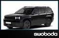 Hyundai SANTA FE Santa Fe Prestige Line 1.6 T-GDI PHEV 4WD s5pp1-P2 Schwarz - thumbnail 1