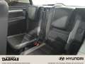 Volkswagen Touran Touran GOAL 2.0 TDI DSG Navi PanoD el. HK TOP - thumbnail 17