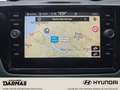 Volkswagen Touran Touran GOAL 2.0 TDI DSG Navi PanoD el. HK TOP - thumbnail 15
