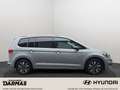 Volkswagen Touran Touran GOAL 2.0 TDI DSG Navi PanoD el. HK TOP - thumbnail 5