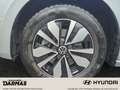 Volkswagen Touran Touran GOAL 2.0 TDI DSG Navi PanoD el. HK TOP - thumbnail 10