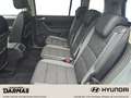 Volkswagen Touran Touran GOAL 2.0 TDI DSG Navi PanoD el. HK TOP Plateado - thumbnail 12