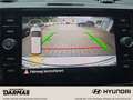 Volkswagen Touran Touran GOAL 2.0 TDI DSG Navi PanoD el. HK TOP Plateado - thumbnail 16