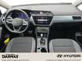 Volkswagen Touran Touran GOAL 2.0 TDI DSG Navi PanoD el. HK TOP Plateado - thumbnail 13