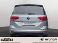 Volkswagen Touran Touran GOAL 2.0 TDI DSG Navi PanoD el. HK TOP Zilver - thumbnail 7