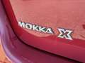 Opel Mokka X 1.4 Turbo Innovation 1e Eigenaar,Navi,Leder,Camera Rouge - thumbnail 33