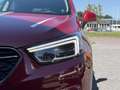 Opel Mokka X 1.4 Turbo Innovation 1e Eigenaar,Navi,Leder,Camera Rouge - thumbnail 36