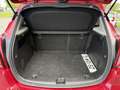 Opel Mokka X 1.4 Turbo Innovation 1e Eigenaar,Navi,Leder,Camera Rouge - thumbnail 27