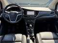 Opel Mokka X 1.4 Turbo Innovation 1e Eigenaar,Navi,Leder,Camera Piros - thumbnail 6