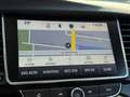 Opel Mokka X 1.4 Turbo Innovation 1e Eigenaar,Navi,Leder,Camera Rouge - thumbnail 21