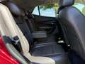 Opel Mokka X 1.4 Turbo Innovation 1e Eigenaar,Navi,Leder,Camera Piros - thumbnail 9