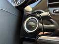 Opel Mokka X 1.4 Turbo Innovation 1e Eigenaar,Navi,Leder,Camera Rouge - thumbnail 19