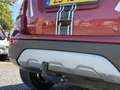 Opel Mokka X 1.4 Turbo Innovation 1e Eigenaar,Navi,Leder,Camera Rouge - thumbnail 31