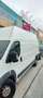 Citroen Jumper Fg. 2.0BlueHDi 35 L4H2 Heavy 130 - thumbnail 1