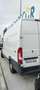 Citroen Jumper Fg. 2.0BlueHDi 35 L4H2 Heavy 130 - thumbnail 7
