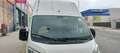 Citroen Jumper Fg. 2.0BlueHDi 35 L4H2 Heavy 130 - thumbnail 2