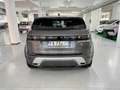 Land Rover Range Rover Evoque 2.0D I4-Hybrid L.Flw 150CV AWD Auto R-Dynamic SE Grijs - thumbnail 5