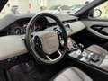 Land Rover Range Rover Evoque 2.0D I4-Hybrid L.Flw 150CV AWD Auto R-Dynamic SE Grigio - thumbnail 10