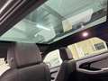 Land Rover Range Rover Evoque 2.0D I4-Hybrid L.Flw 150CV AWD Auto R-Dynamic SE Grigio - thumbnail 14
