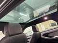 Land Rover Range Rover Evoque 2.0D I4-Hybrid L.Flw 150CV AWD Auto R-Dynamic SE Grau - thumbnail 14