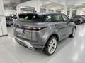 Land Rover Range Rover Evoque 2.0D I4-Hybrid L.Flw 150CV AWD Auto R-Dynamic SE Grigio - thumbnail 3