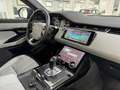 Land Rover Range Rover Evoque 2.0D I4-Hybrid L.Flw 150CV AWD Auto R-Dynamic SE Gris - thumbnail 11