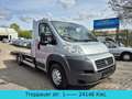 Fiat Ducato Maxi 3.0 L*Abschleppwegen 5L*Luftfed*Klim Silber - thumbnail 2