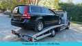 Fiat Ducato Maxi 3.0 L*Abschleppwegen 5L*Luftfed*Klim Silber - thumbnail 23