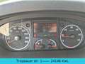 Fiat Ducato Maxi 3.0 L*Abschleppwegen 5L*Luftfed*Klim Silber - thumbnail 18